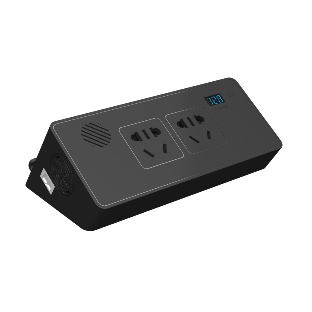 400W-Car-Power-Inverter-DC-12V-To-AC-220V-110V-Modifined-Sine-Wave-Converter-Type-C-USB-QC30-Fast-Ch-1669241