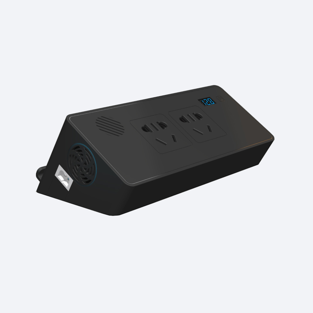 400W-Car-Power-Inverter-DC-12V-To-AC-220V-110V-Modifined-Sine-Wave-Converter-Type-C-USB-QC30-Fast-Ch-1669241