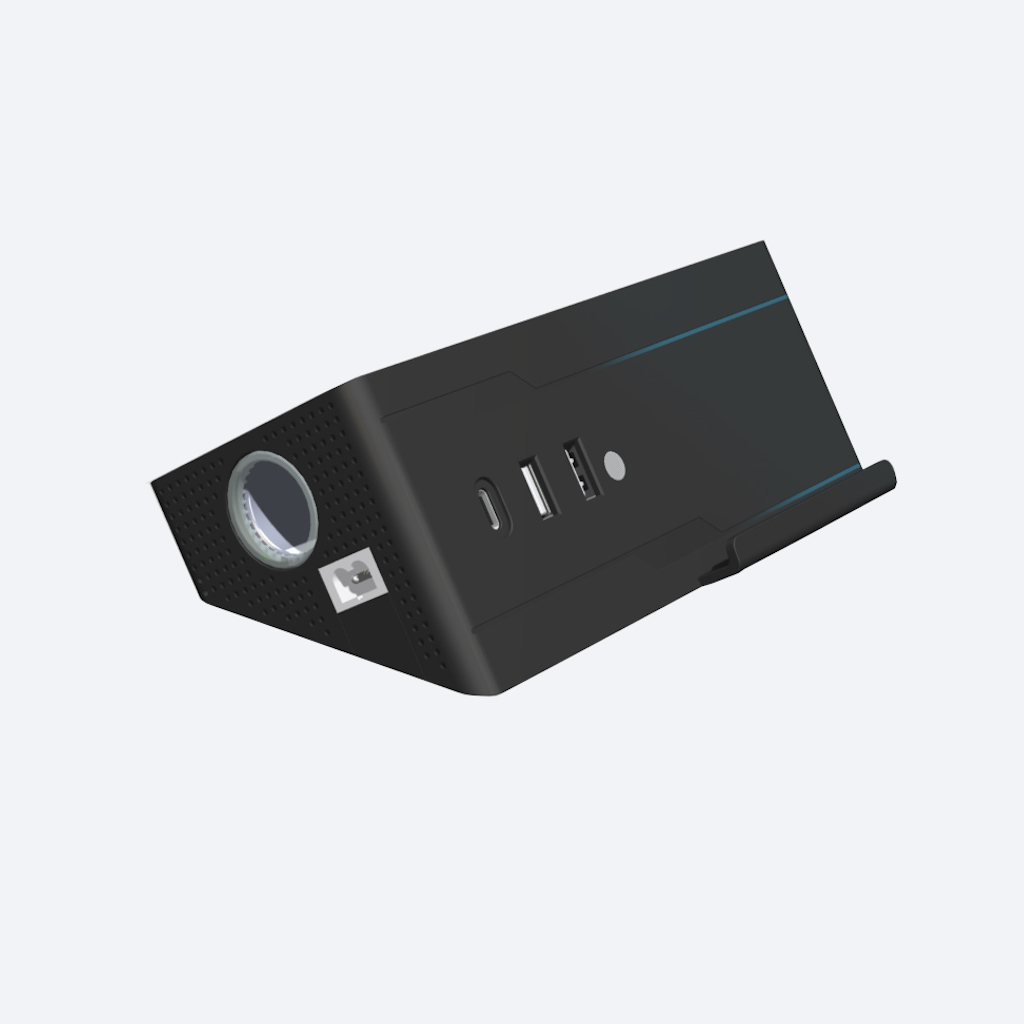 400W-Car-Power-Inverter-DC-12V-To-AC-220V-110V-Modifined-Sine-Wave-Converter-Type-C-USB-QC30-Fast-Ch-1669241