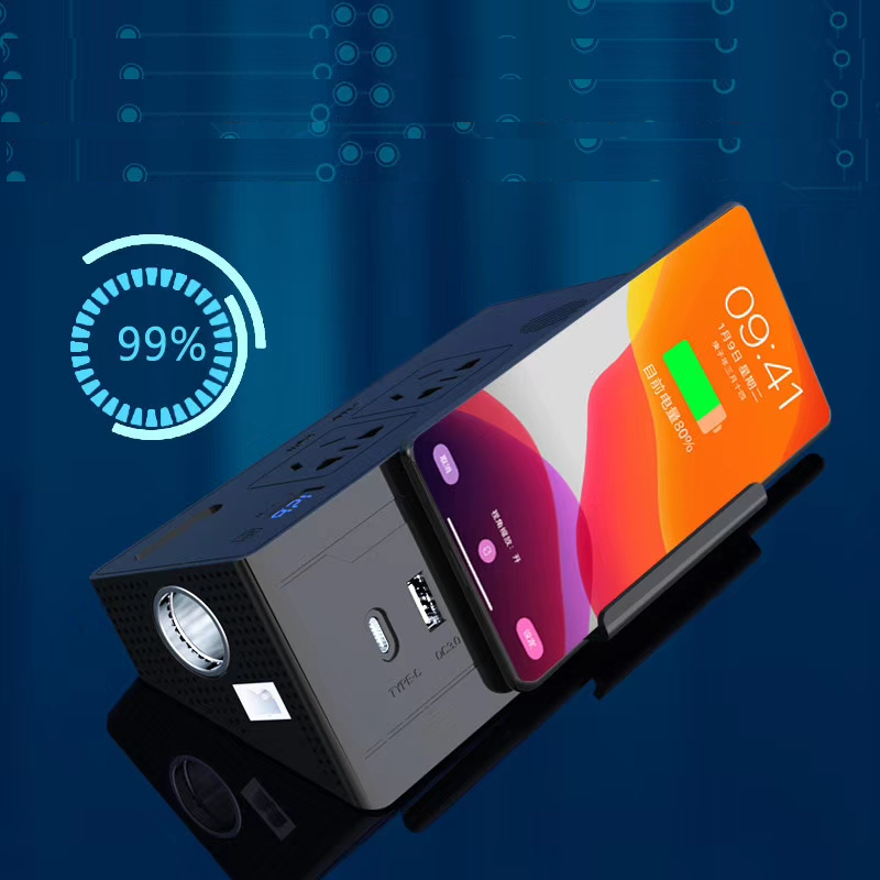 400W-Car-Power-Inverter-DC-12V-To-AC-220V-110V-Modifined-Sine-Wave-Converter-Wireless-Charger-QC30-P-1673394