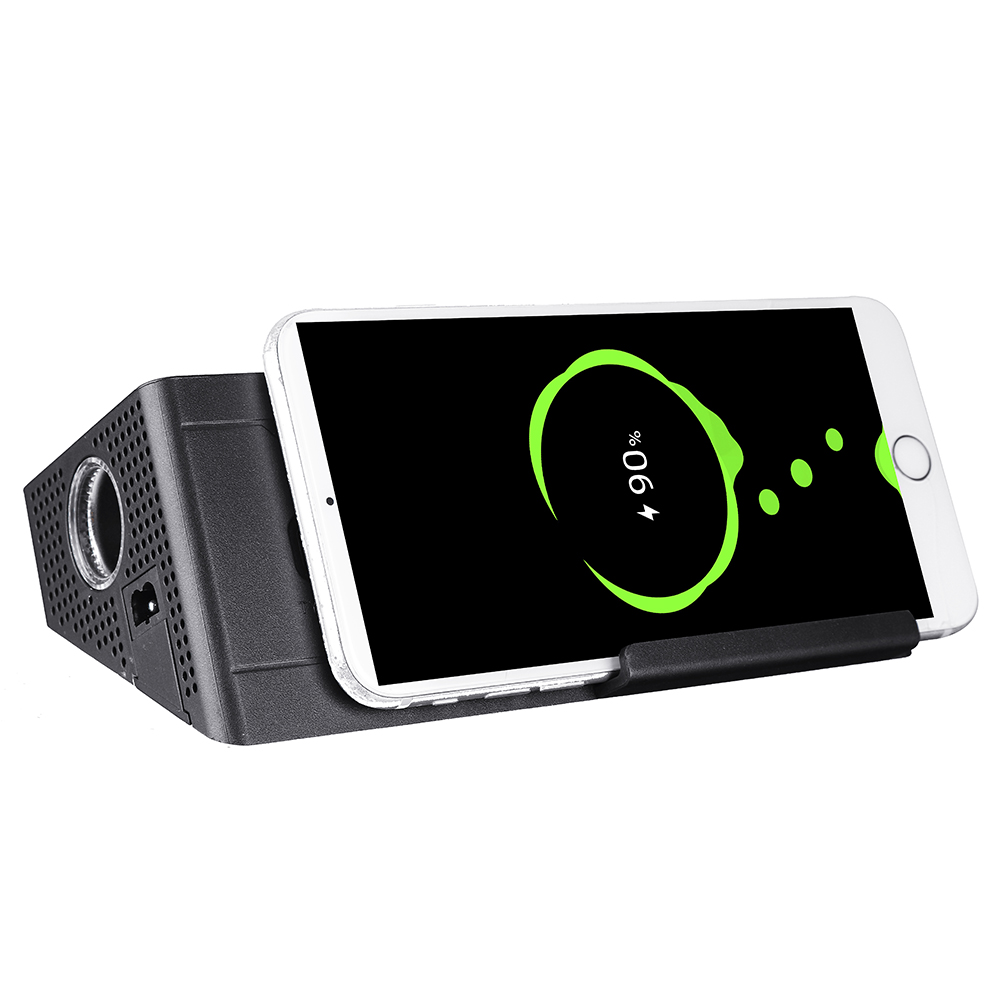 400W-Peak-Car-Power-Inverter-DC-12V-24V-To-AC-220V-110V-Modifined-Sine-Wave-Converter-Type-C-USB-Wir-1669674