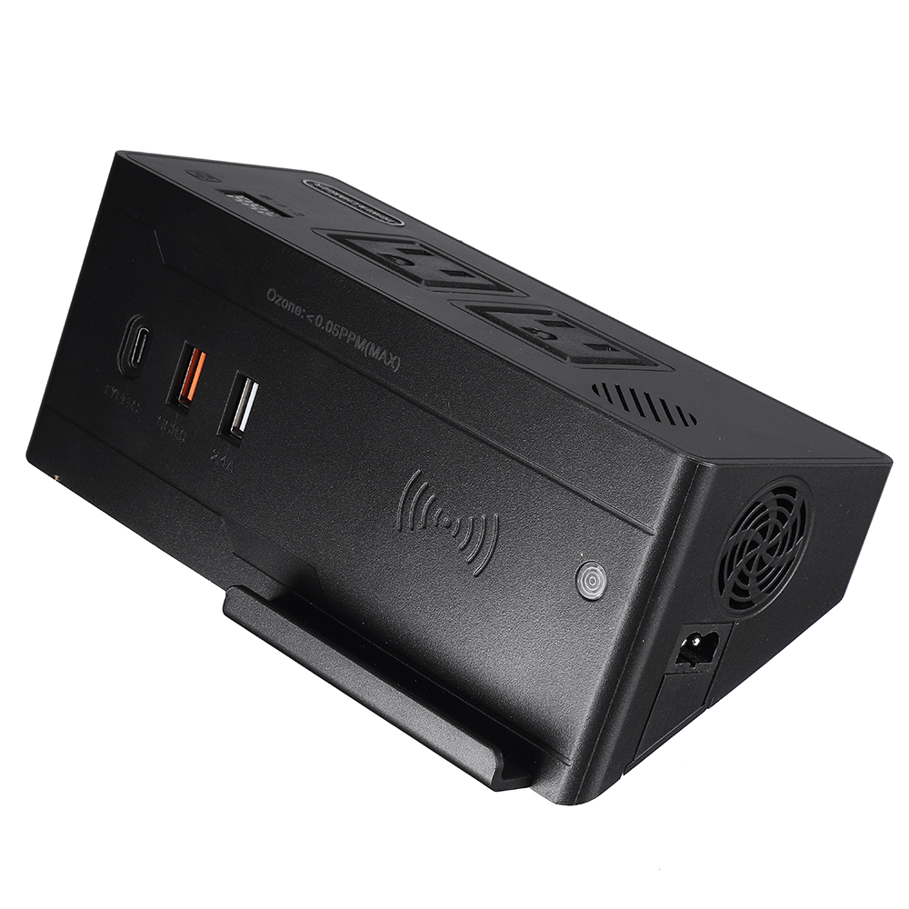 400W-Peak-Car-Power-Inverter-DC-12V-24V-To-AC-220V-110V-Modifined-Sine-Wave-Converter-Type-C-USB-Wir-1669674