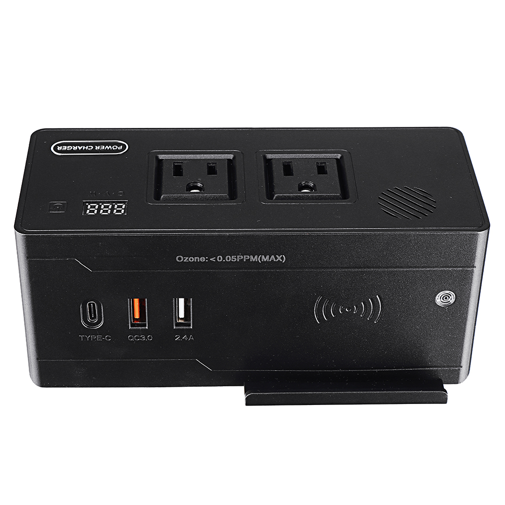 400W-Peak-Car-Power-Inverter-DC-12V-24V-To-AC-220V-110V-Modifined-Sine-Wave-Converter-Type-C-USB-Wir-1669674