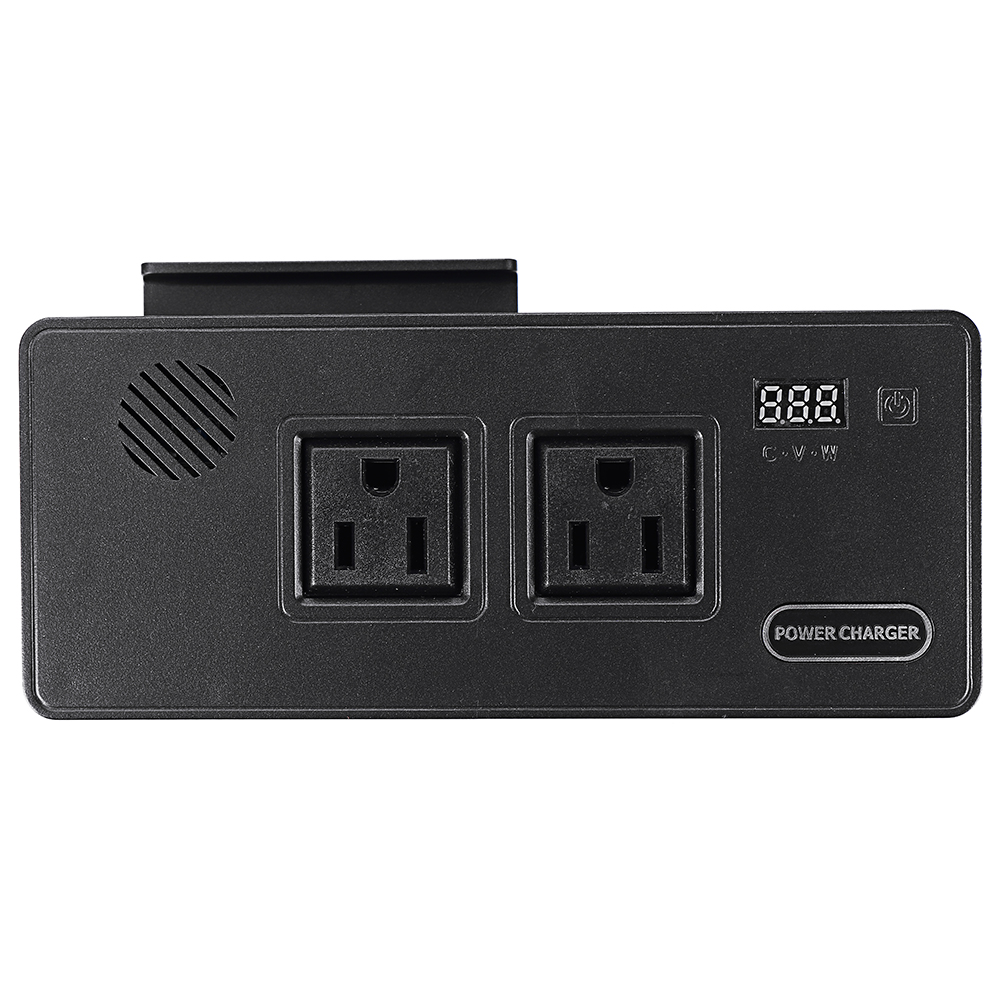 400W-Peak-Car-Power-Inverter-DC-12V-24V-To-AC-220V-110V-Modifined-Sine-Wave-Converter-Type-C-USB-Wir-1669674