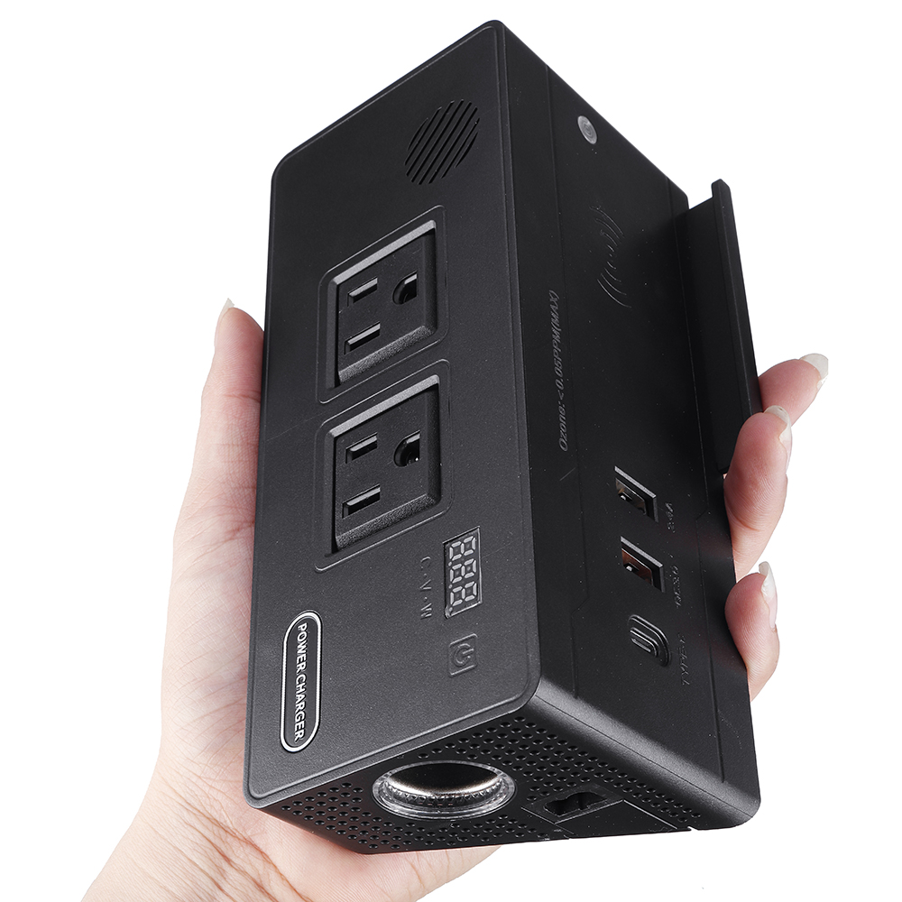 400W-Peak-Car-Power-Inverter-DC-12V-24V-To-AC-220V-110V-Modifined-Sine-Wave-Converter-Type-C-USB-Wir-1669674