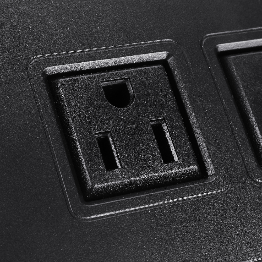 400W-Peak-Car-Power-Inverter-DC-12V-24V-To-AC-220V-110V-Modifined-Sine-Wave-Converter-Type-C-USB-Wir-1669674