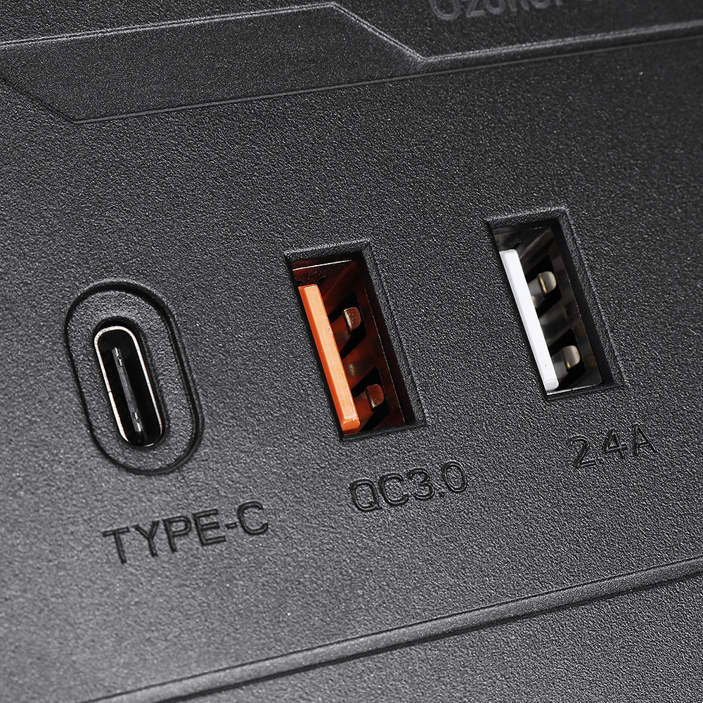 400W-Peak-Car-Power-Inverter-DC-12V-24V-To-AC-220V-110V-Modifined-Sine-Wave-Converter-Type-C-USB-Wir-1669674