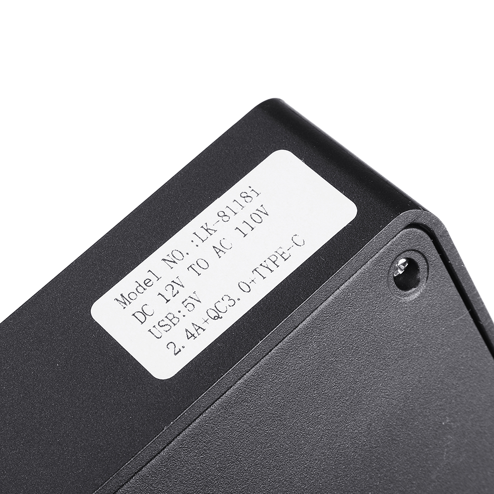 400W-Peak-Car-Power-Inverter-DC-12V-24V-To-AC-220V-110V-Modifined-Sine-Wave-Converter-Type-C-USB-Wir-1669674