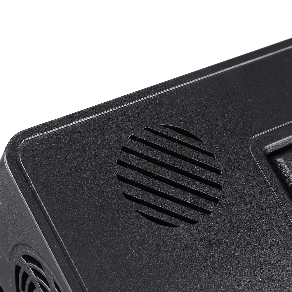 400W-Peak-Car-Power-Inverter-DC-12V-24V-To-AC-220V-110V-Modifined-Sine-Wave-Converter-Type-C-USB-Wir-1669674