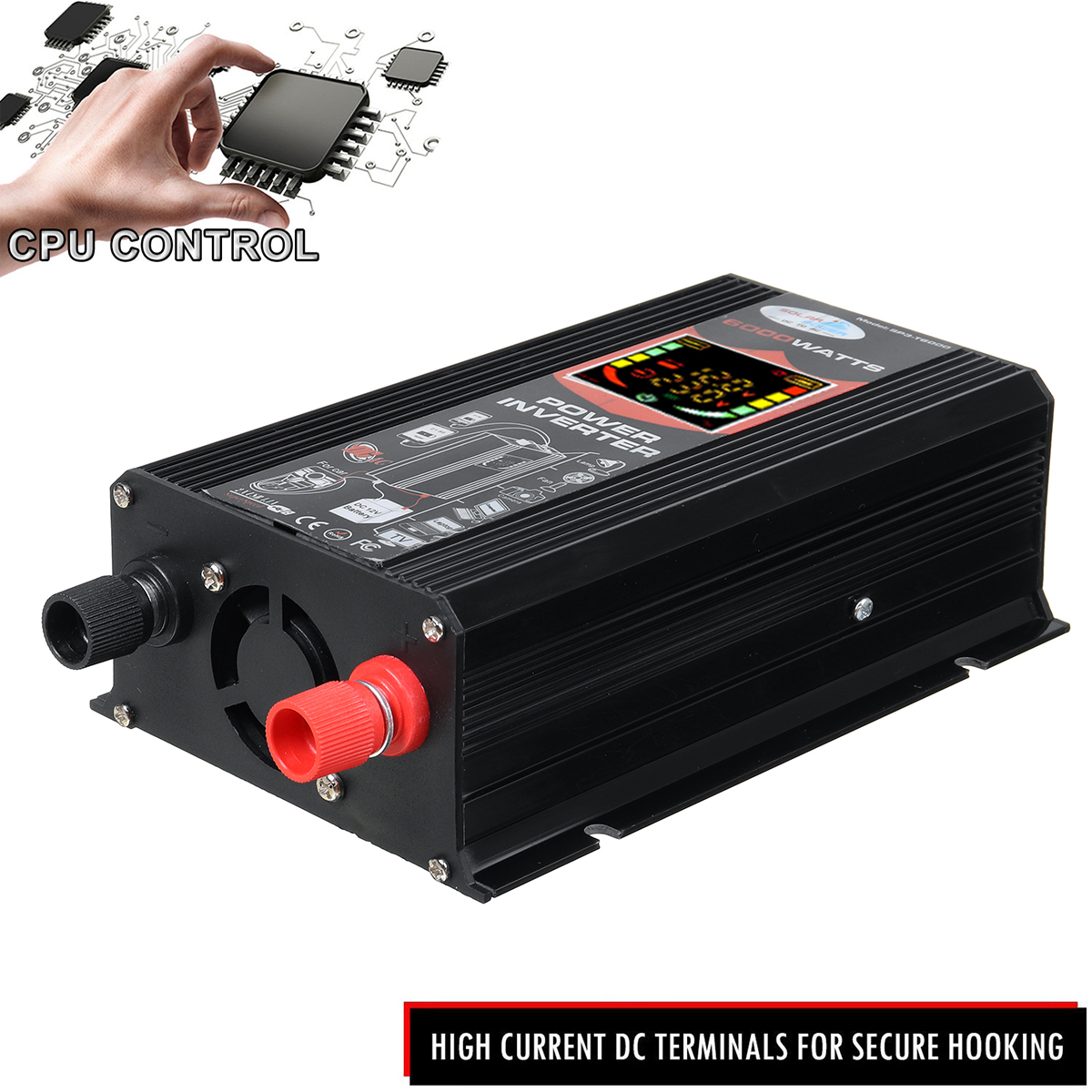 500W-Car-Power-Inverter-DC-12V-To-AC-110V220V-With-Dual-USB-LCD-Display-Adapter-1779347