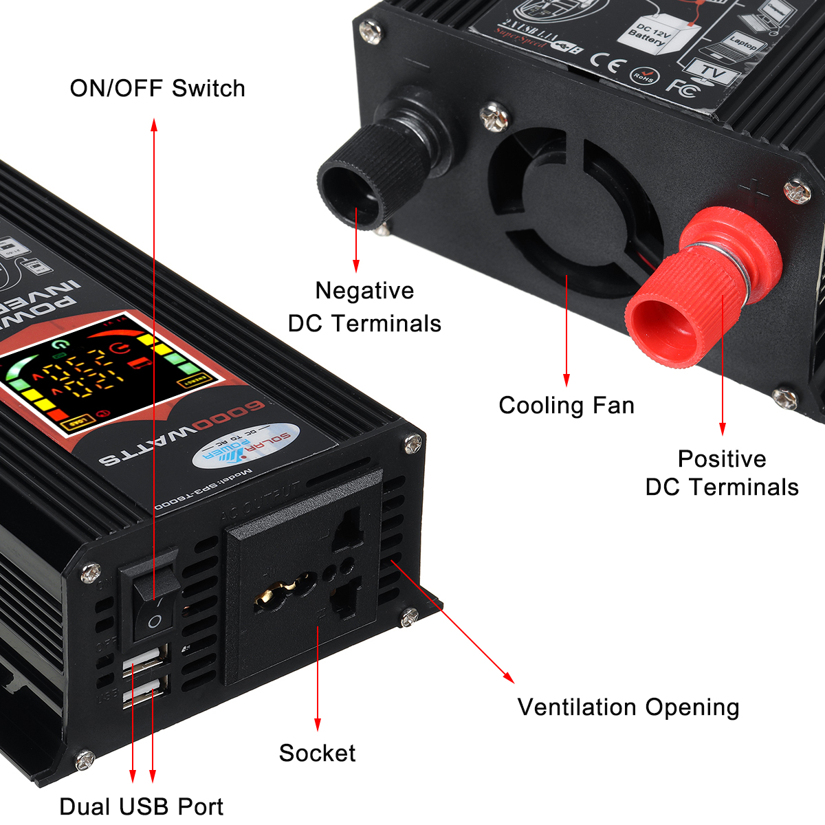 500W-Car-Power-Inverter-DC-12V-To-AC-110V220V-With-Dual-USB-LCD-Display-Adapter-1779347