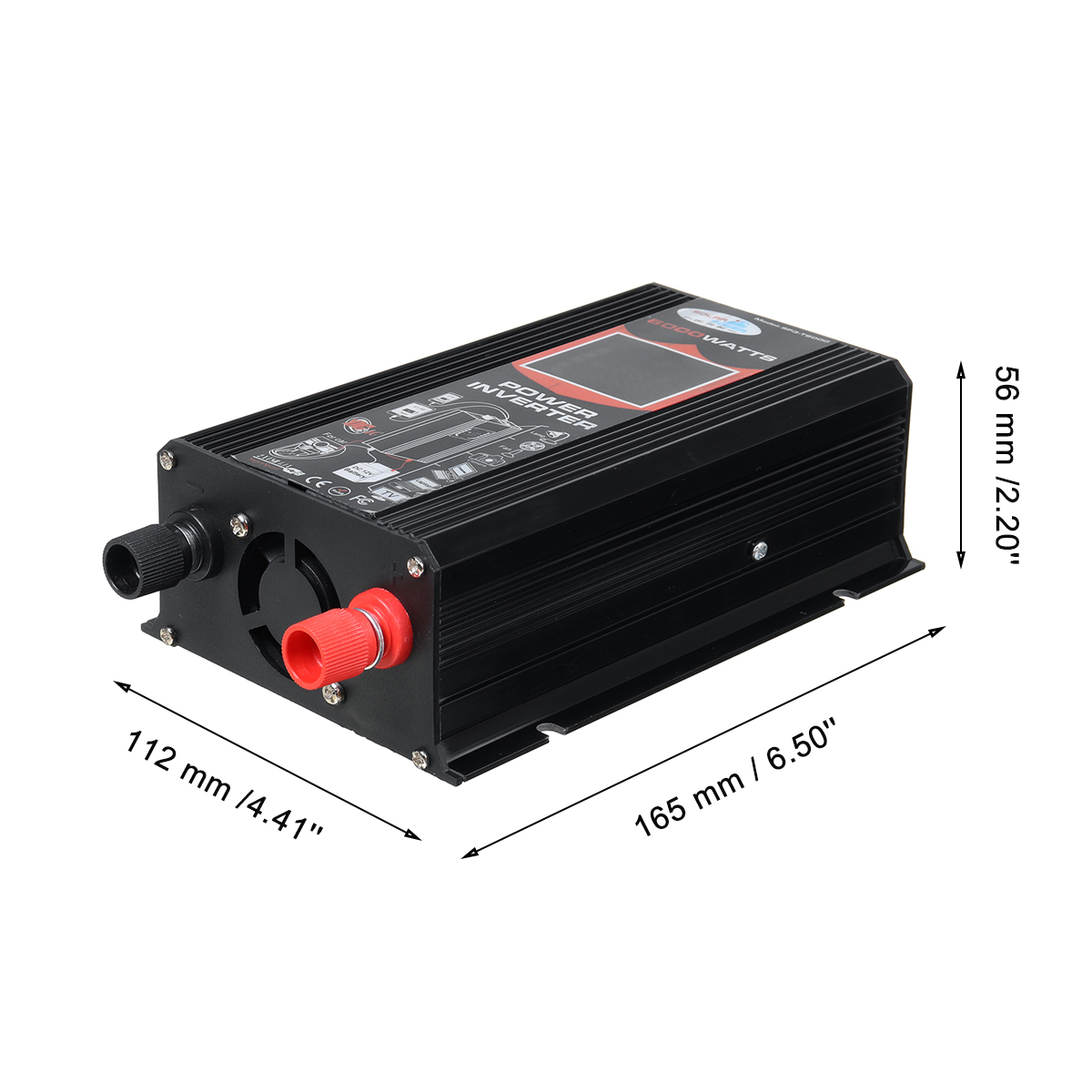 500W-Car-Power-Inverter-DC-12V-To-AC-110V220V-With-Dual-USB-LCD-Display-Adapter-1779347