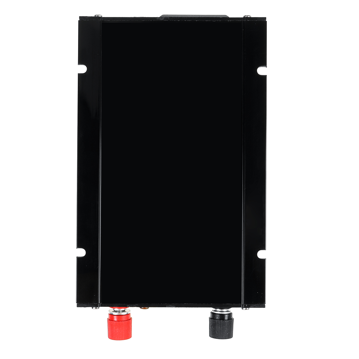 500W-Car-Power-Inverter-DC-12V-To-AC-110V220V-With-Dual-USB-LCD-Display-Adapter-1779347