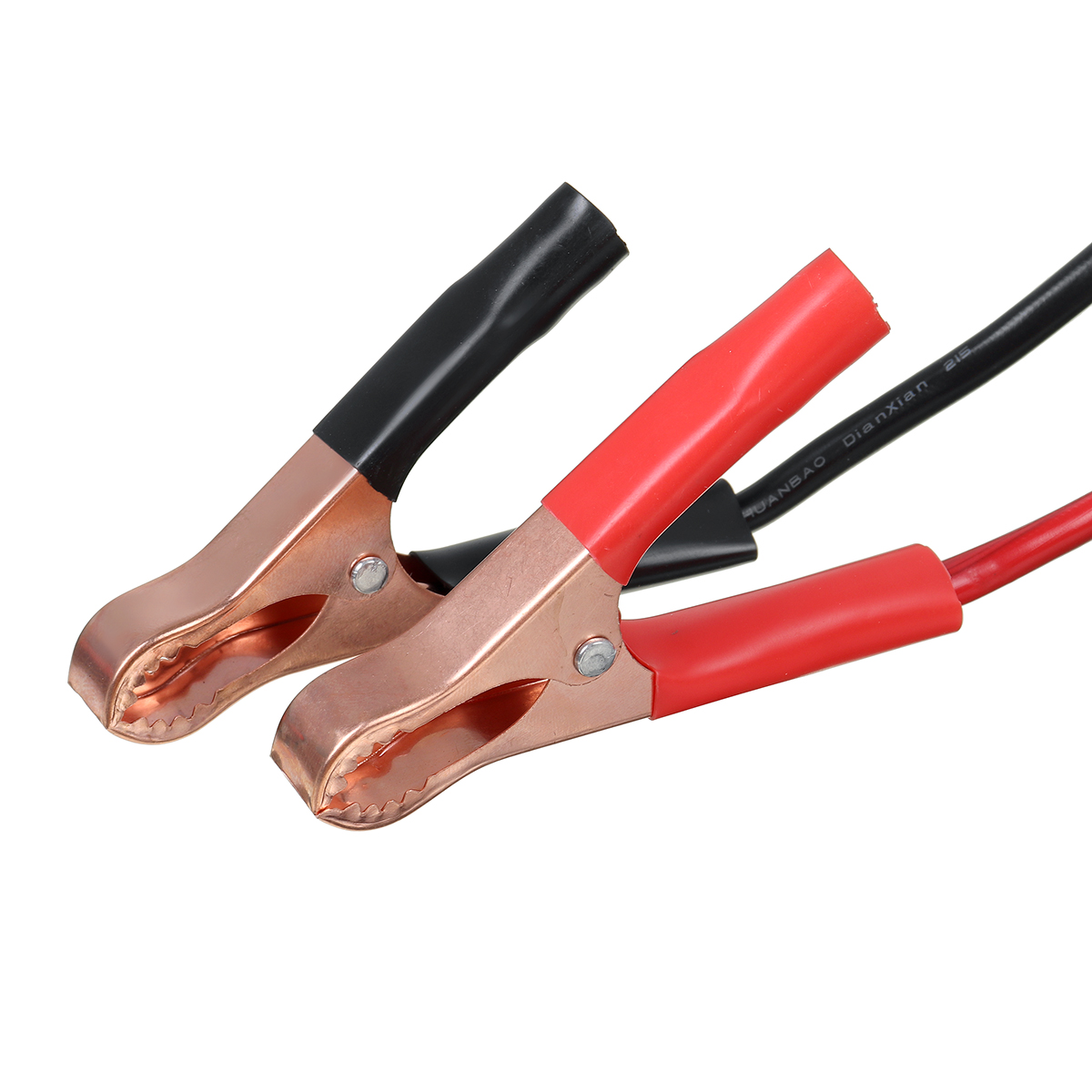 500W-Car-Power-Inverter-DC-12V-To-AC-110V220V-With-Dual-USB-LCD-Display-Adapter-1779347