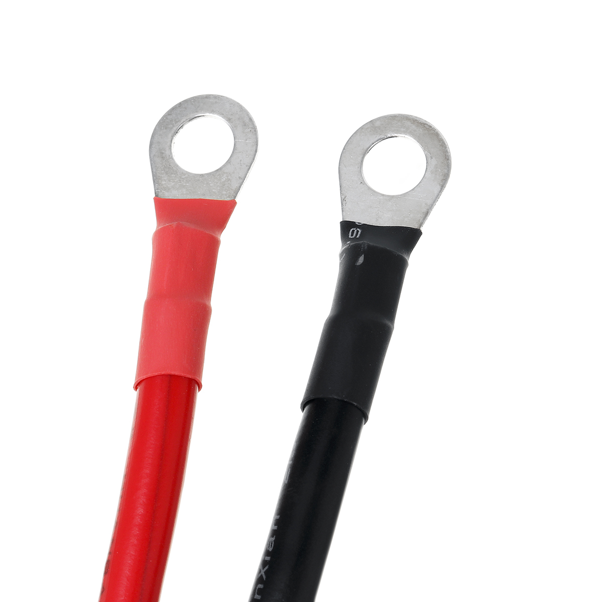 500W-Car-Power-Inverter-DC-12V-To-AC-110V220V-With-Dual-USB-LCD-Display-Adapter-1779347