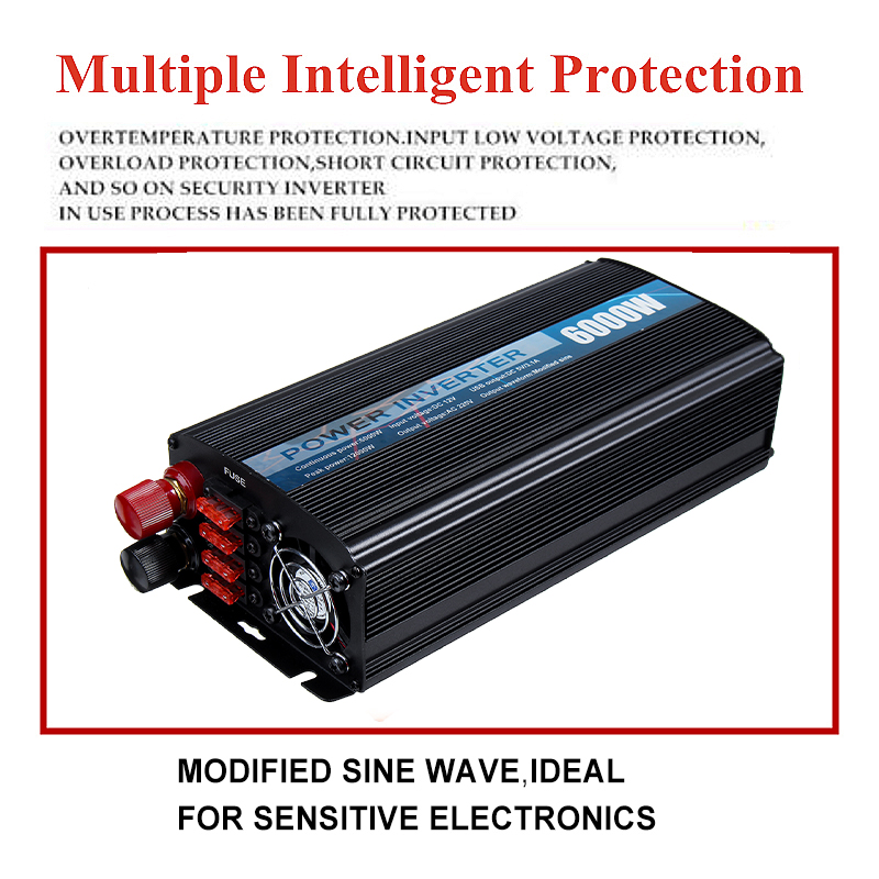 6000W-Car-Power-Inverter-Modified-Sine-Wave-Converter-DC-12V-to-AC-220V-Built-in-Cooling-Fan-With-Fu-1701360