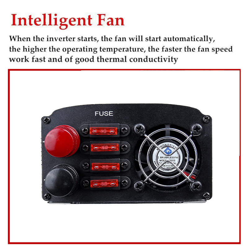 6000W-Car-Power-Inverter-Modified-Sine-Wave-Converter-DC-12V-to-AC-220V-Built-in-Cooling-Fan-With-Fu-1701360