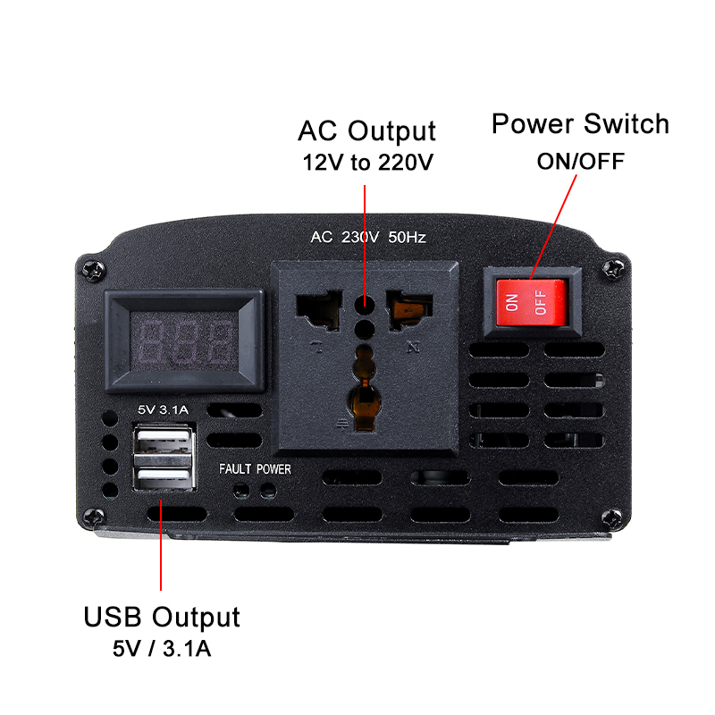 6000W-Car-Power-Inverter-Modified-Sine-Wave-Converter-DC-12V-to-AC-220V-Built-in-Cooling-Fan-With-Fu-1701360