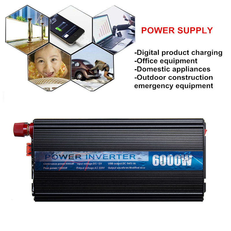 6000W-Car-Power-Inverter-Modified-Sine-Wave-Converter-DC-12V-to-AC-220V-Built-in-Cooling-Fan-With-Fu-1701360