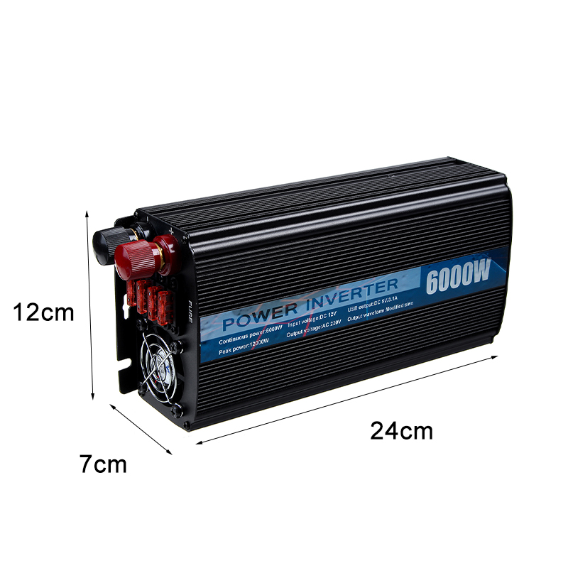 6000W-Car-Power-Inverter-Modified-Sine-Wave-Converter-DC-12V-to-AC-220V-Built-in-Cooling-Fan-With-Fu-1701360