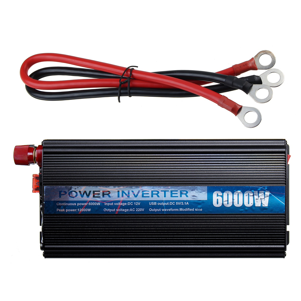 6000W-Car-Power-Inverter-Modified-Sine-Wave-Converter-DC-12V-to-AC-220V-Built-in-Cooling-Fan-With-Fu-1701360