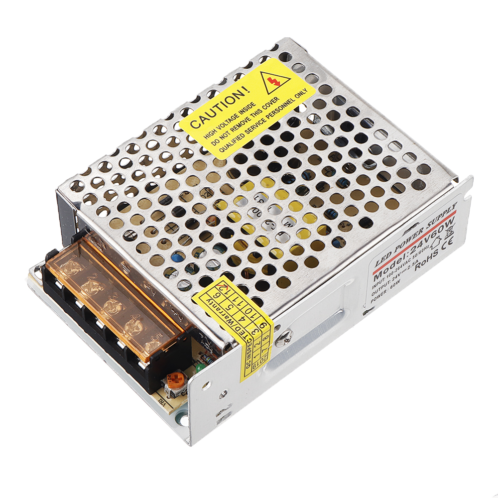 60W-Switching-Power-Supply-Driver-SMPS-Transformer-AC-110-220V-to-DC-1224V-for-LED-Light-Strip-1595788