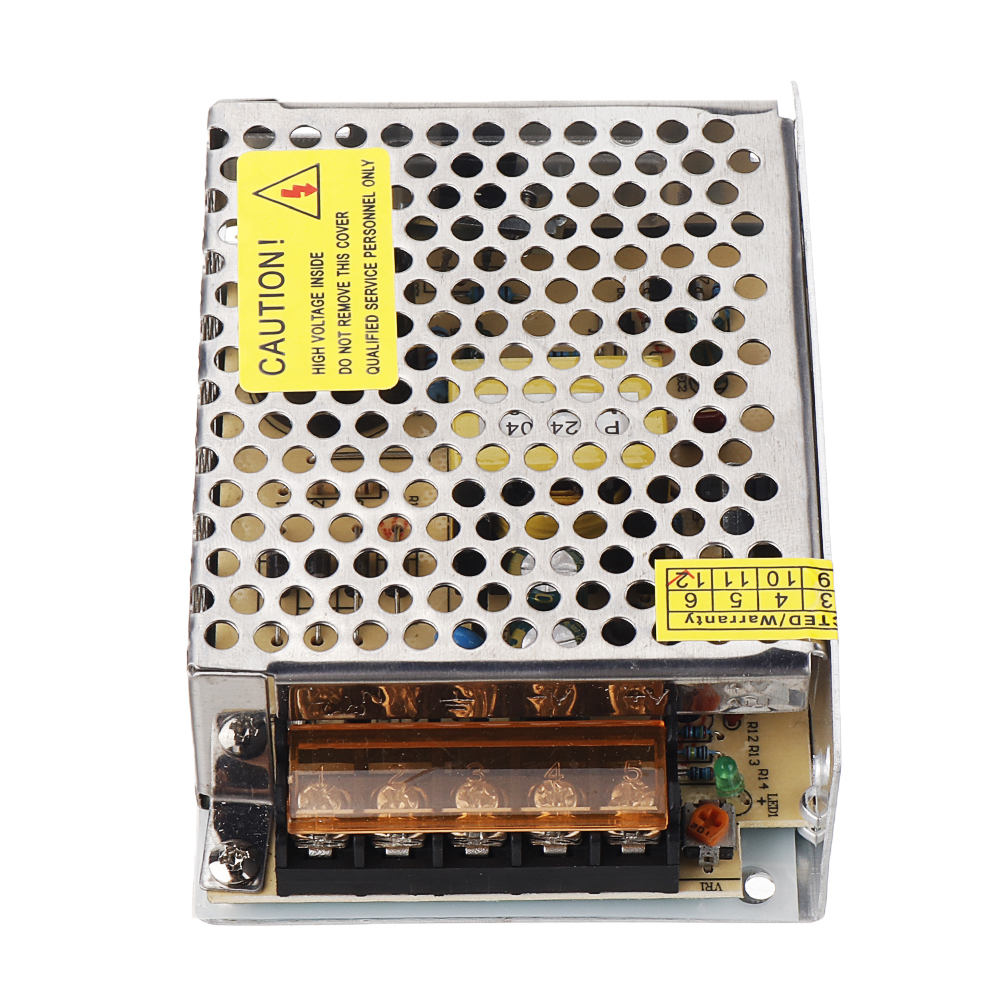 60W-Switching-Power-Supply-Driver-SMPS-Transformer-AC-110-220V-to-DC-1224V-for-LED-Light-Strip-1595788