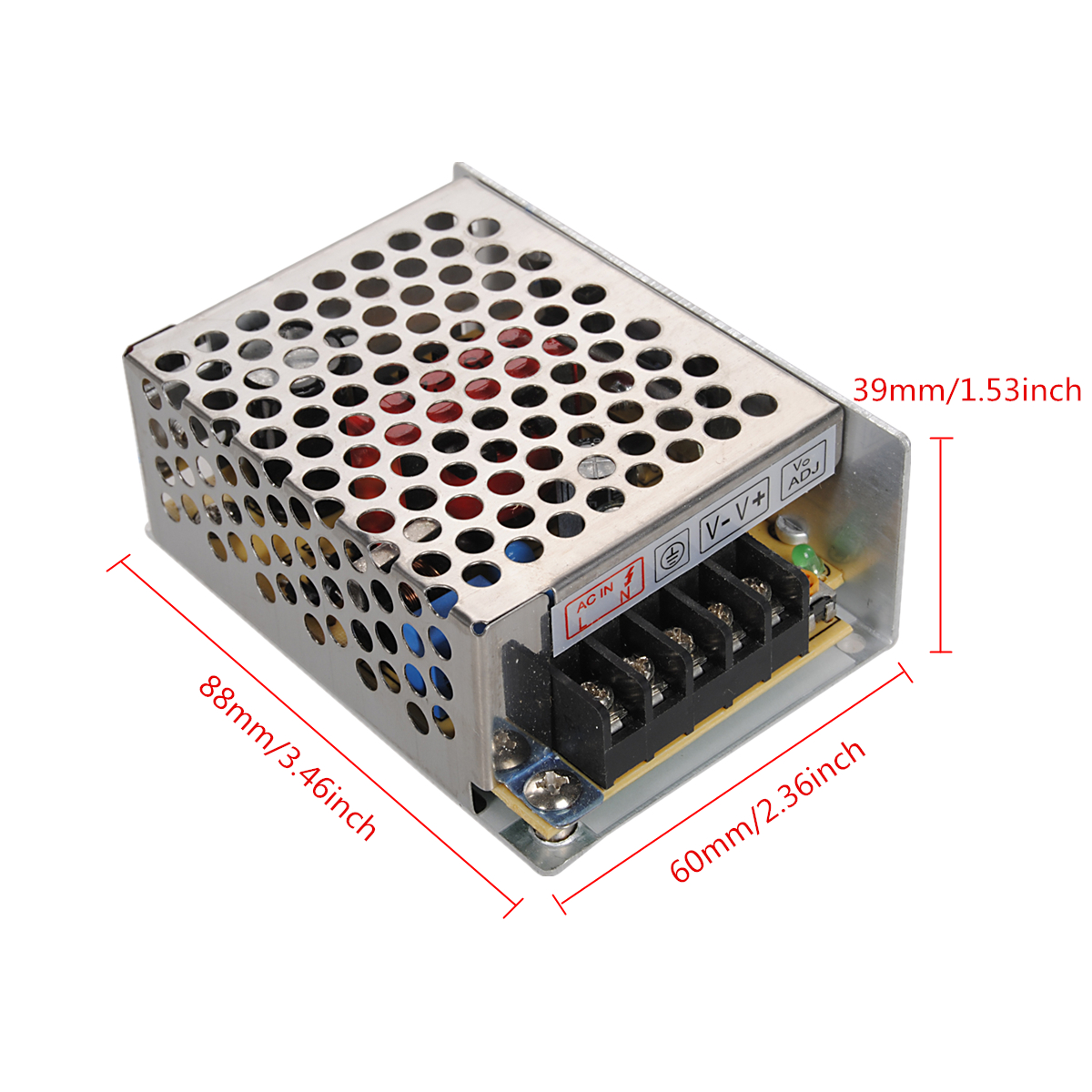 85-265V-to-24V-2A-50W-Switch-Power-Supply-for-Car-Decor-Light-Converter-1005753