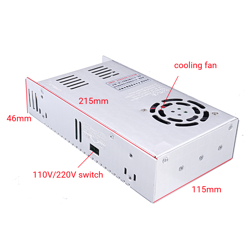 AC-110-220V-to-DC-12V-40A-500W-Switching-Power-Supply-Driver-Transformer-for-LED-Strip-Light-1110083