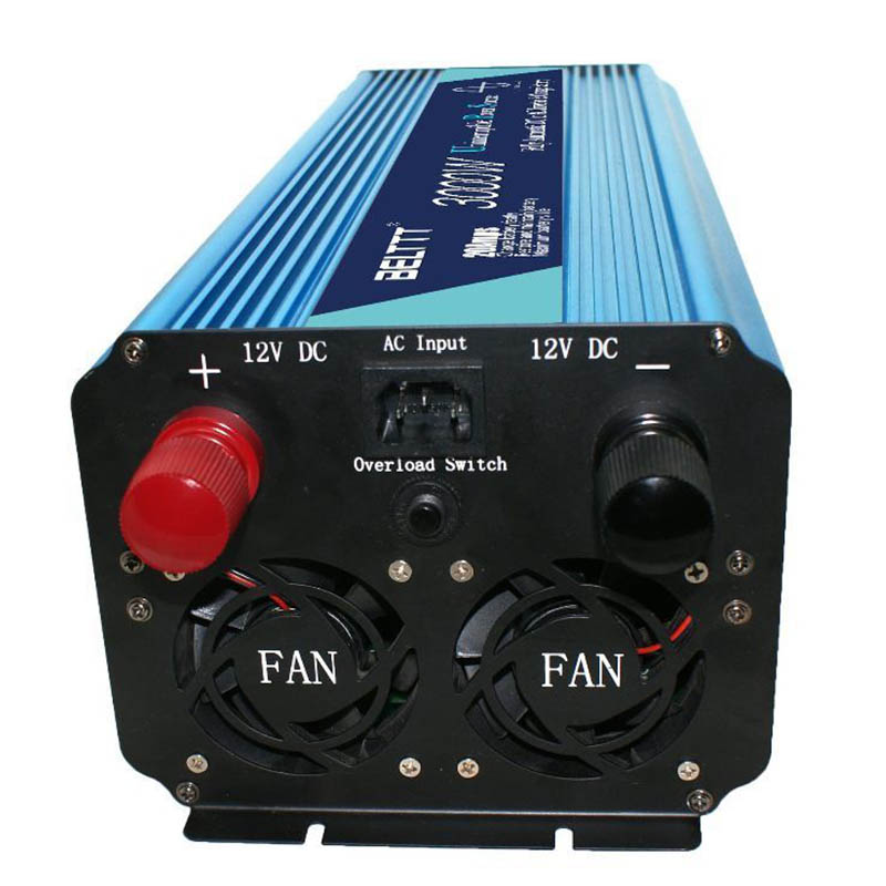 DC-12V-24V-to-AC-110V-UPS-3000W-Peak-6000W-Pure-Sine-Wave-Power-Inverter-and-Charger-1358214