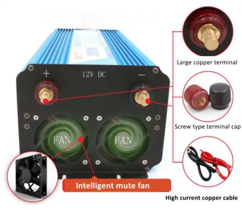 DC-12V-24V-to-AC-110V-UPS-3000W-Peak-6000W-Pure-Sine-Wave-Power-Inverter-and-Charger-1358214