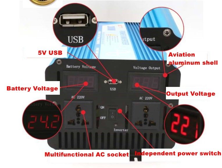 DC-12V-24V-to-AC-110V-UPS-3000W-Peak-6000W-Pure-Sine-Wave-Power-Inverter-and-Charger-1358214