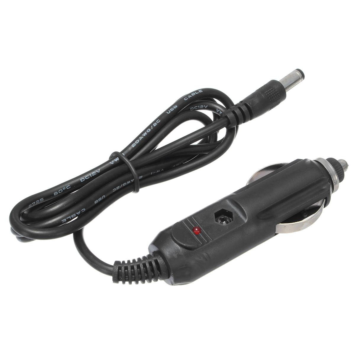 DC12V-6W-150Pcs-RGB-LED-Fiber-Optics-Star-Ceiling-Light-Engine-Kit-Car-Power-Adapter-1358268