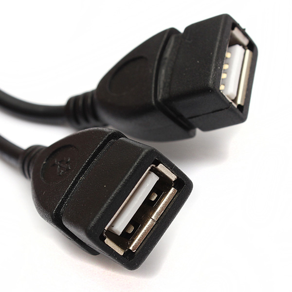 Double-USB-Car-Converter-Module-12V-To-5V-3A-15W-Power-Adapter-932318