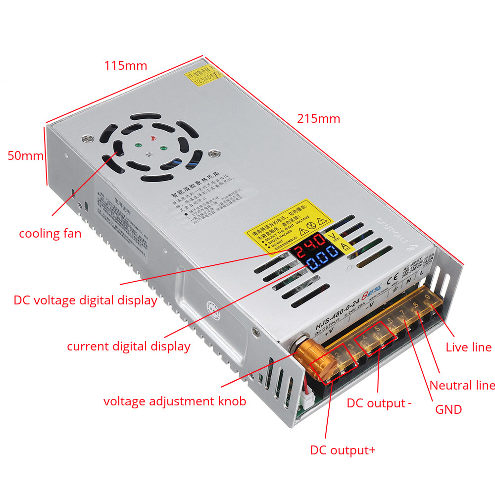 HJS-Switching-Power-Supply-SMPS-Transformer-AC-110220V-to-DC-0-12243648V-480W-with-Dual-LCD-Digital--1537417