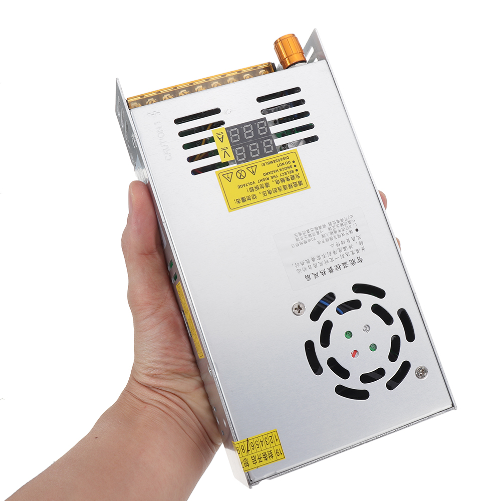 HJS-Switching-Power-Supply-SMPS-Transformer-AC-110220V-to-DC-0-12243648V-480W-with-Dual-LCD-Digital--1537417