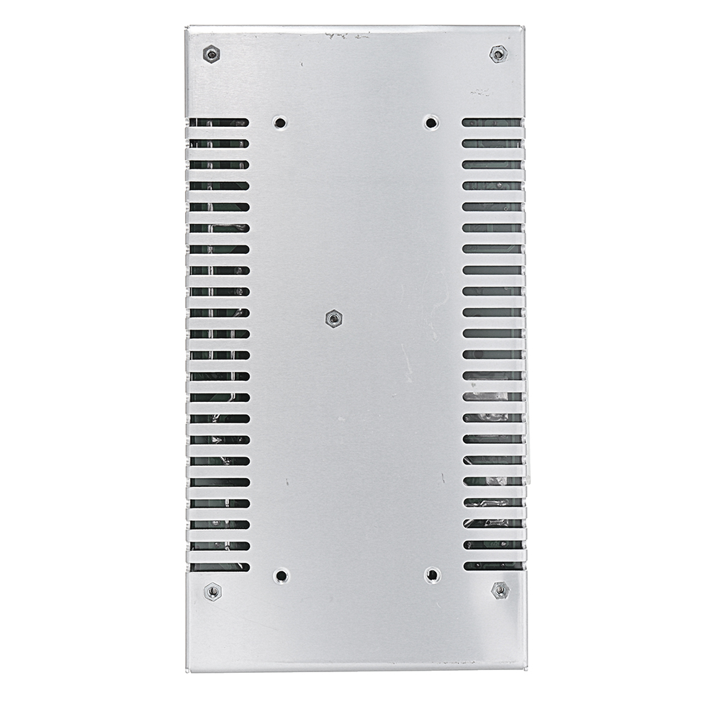 HJS-Switching-Power-Supply-SMPS-Transformer-AC-110220V-to-DC-0-12243648V-480W-with-Dual-LCD-Digital--1537417