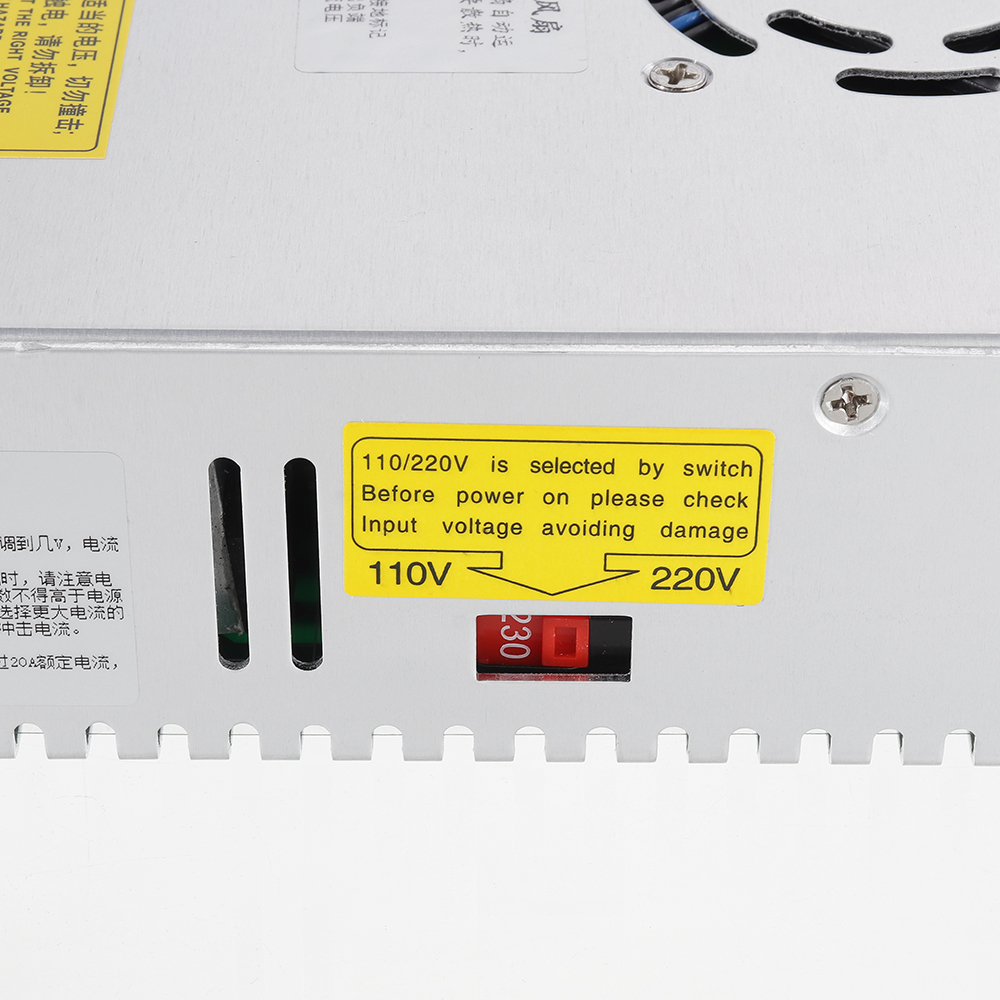 HJS-Switching-Power-Supply-SMPS-Transformer-AC-110220V-to-DC-0-12243648V-480W-with-Dual-LCD-Digital--1537417