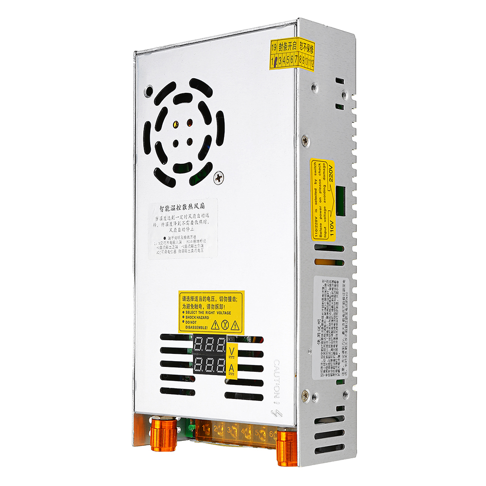 HJS-Switching-Power-Supply-Transformer-Adjustable-AC-110220V-to-DC-0-243648V-480W-with-Dual-Digital--1429755