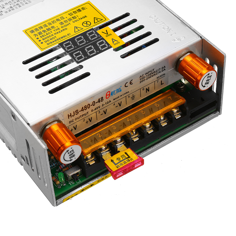HJS-Switching-Power-Supply-Transformer-Adjustable-AC-110220V-to-DC-0-243648V-480W-with-Dual-Digital--1429755