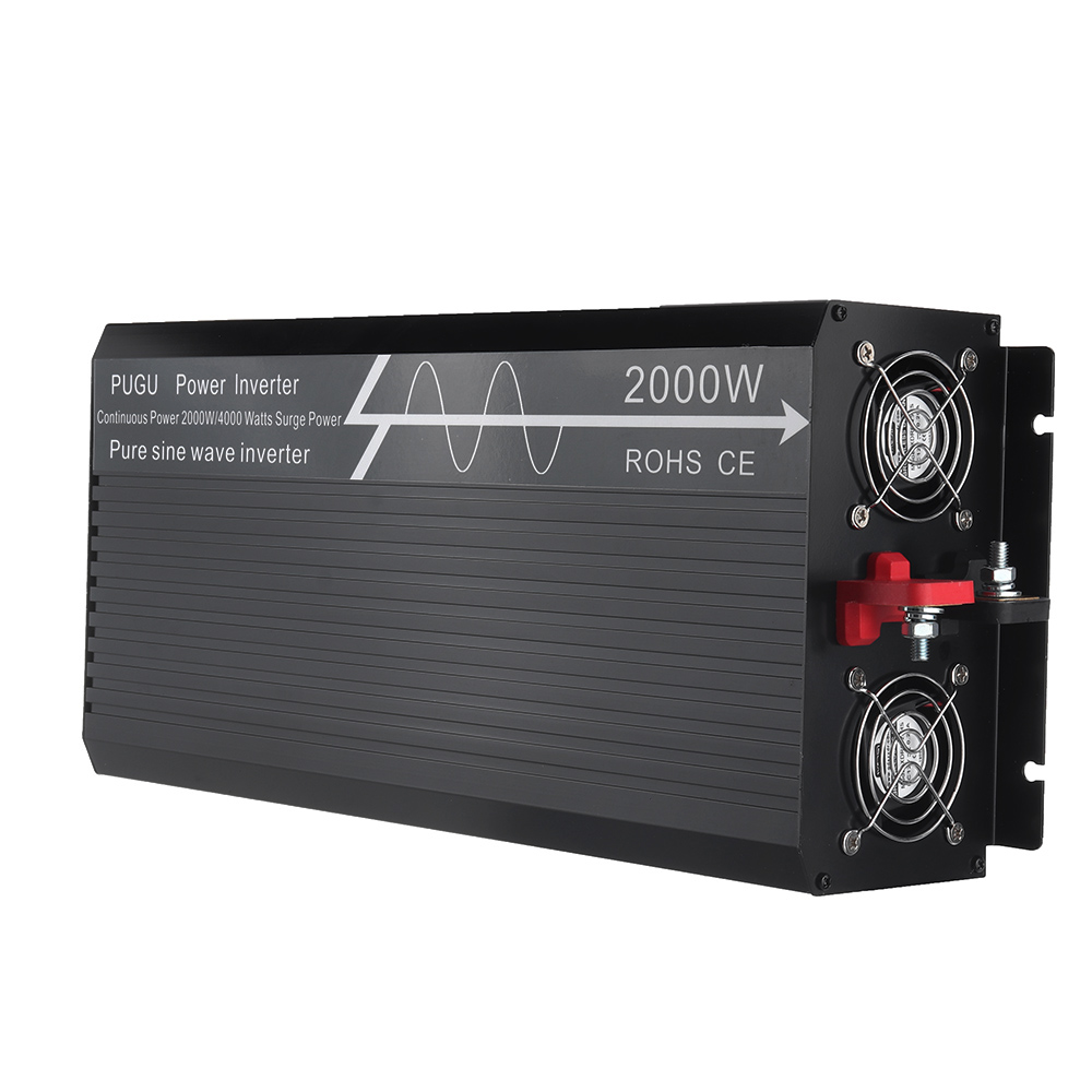 PUGU-2000W-Car-Power-Inverter-DC-1224V-to-AC-110220V-Pure-Sine-Wave-Converter-with-LED-Screen-1582523