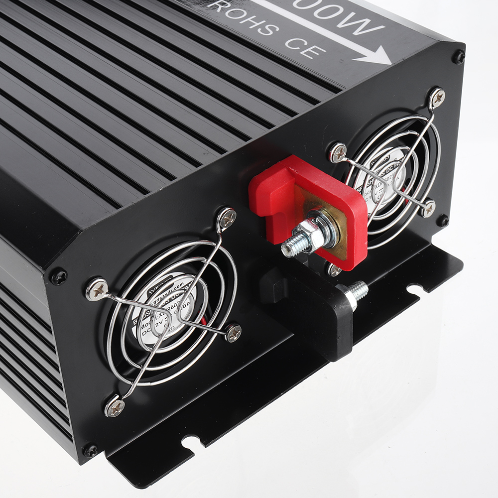 PUGU-2000W-Car-Power-Inverter-DC-1224V-to-AC-110220V-Pure-Sine-Wave-Converter-with-LED-Screen-1582523