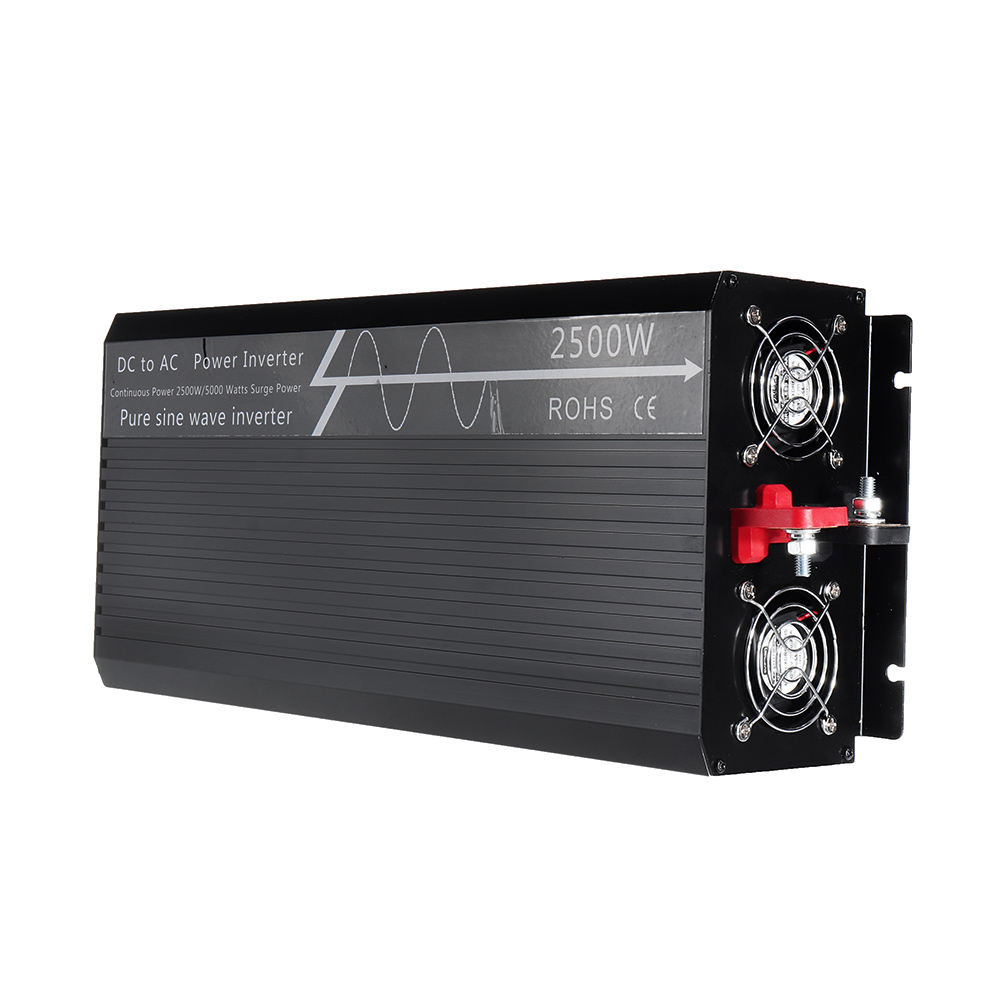 PUGU-2500W-Car-Power-Inverter-DC-1224V-to-AC-110220V-Pure-Sine-Wave-Converter-with-Remote-Control-Ex-1582525