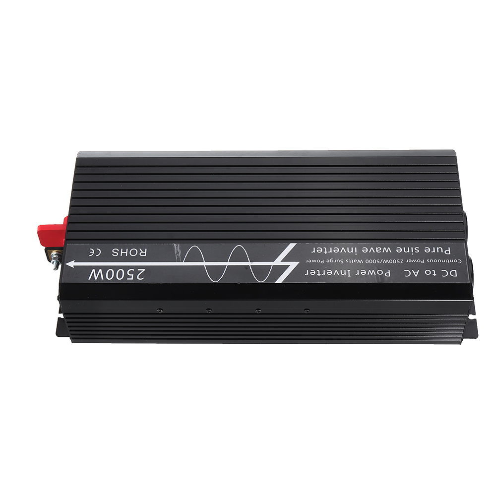 PUGU-2500W-Car-Power-Inverter-DC-1224V-to-AC-110220V-Pure-Sine-Wave-Converter-with-Remote-Control-Ex-1582525
