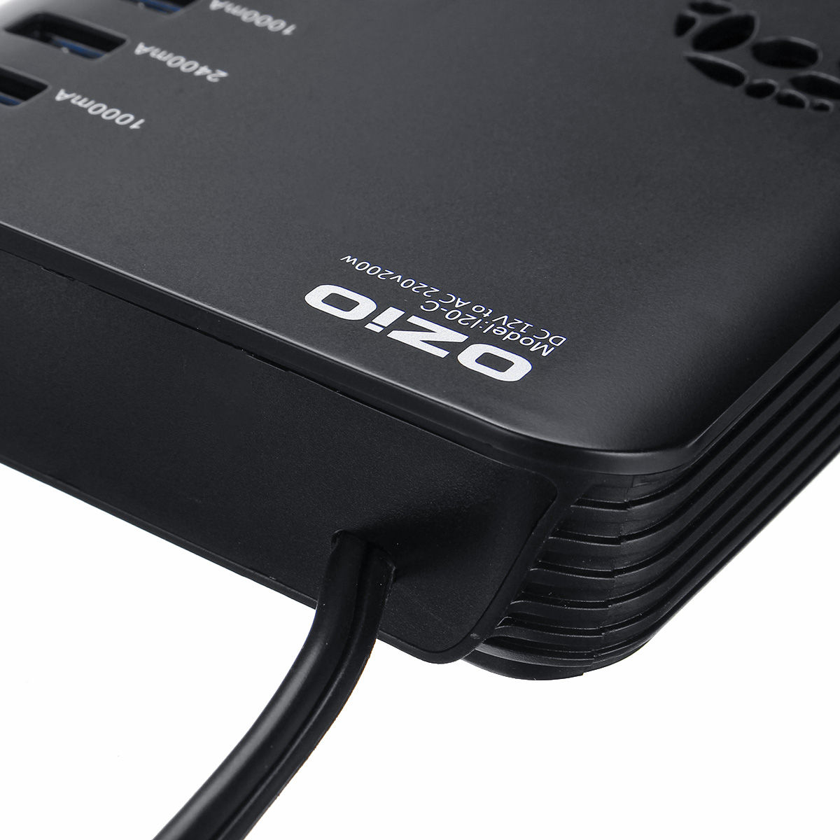 QC30-Fast-Car-Charger-Inverter-12V-to-220V-Trolley-Truck-Dedicated-1534300