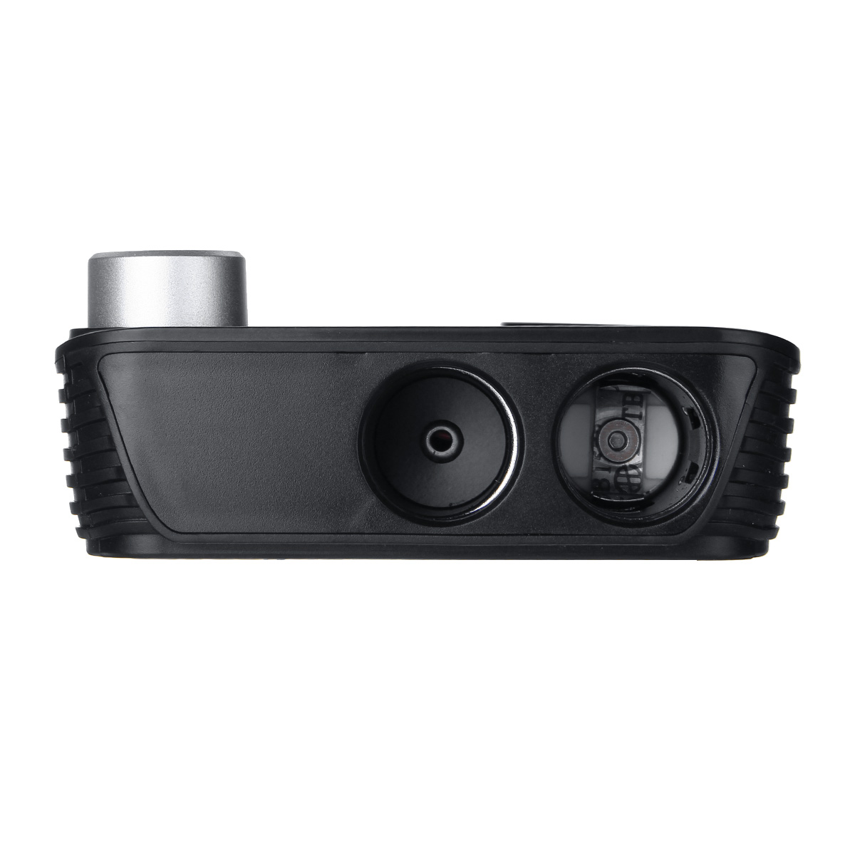 QC30-Fast-Car-Charger-Inverter-12V-to-220V-Trolley-Truck-Dedicated-1534300