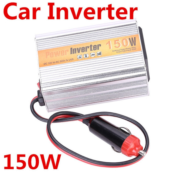 SGR-NX1512-150W-Car-Power-Inverter-Power-Supply-Adapater-DC-12V-to-AC-220V-for-iPhone-Labtop-1022641
