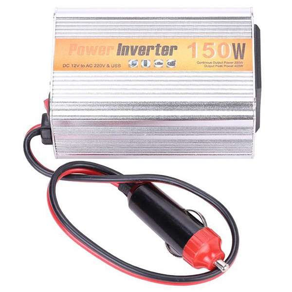 SGR-NX1512-150W-Car-Power-Inverter-Power-Supply-Adapater-DC-12V-to-AC-220V-for-iPhone-Labtop-1022641