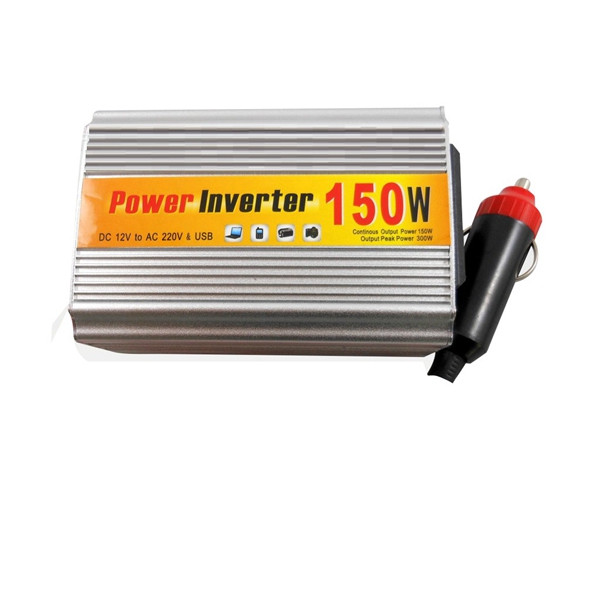 SGR-NX1512-150W-Car-Power-Inverter-Power-Supply-Adapater-DC-12V-to-AC-220V-for-iPhone-Labtop-1022641