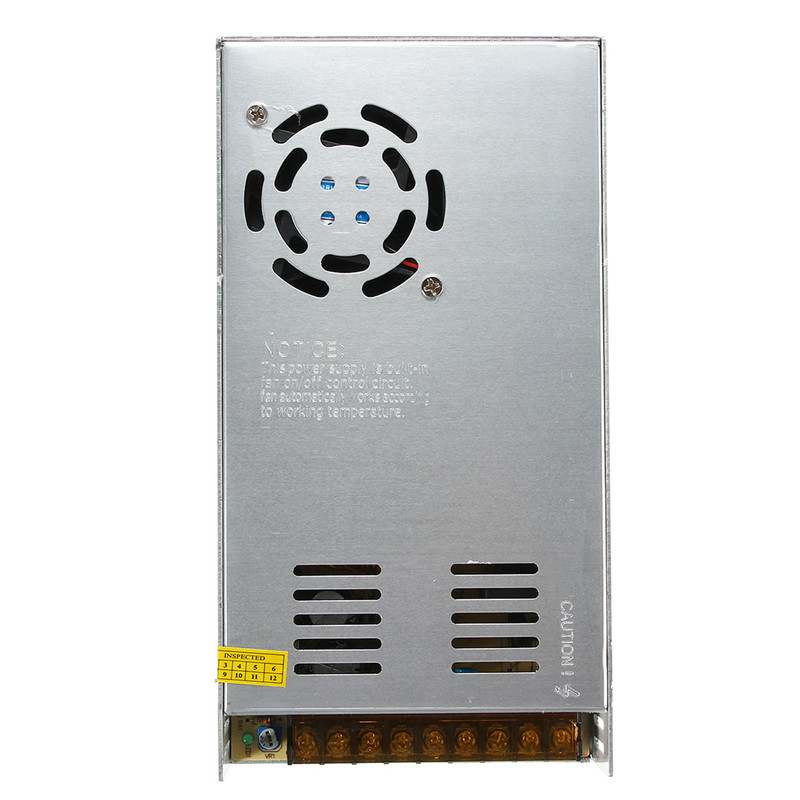 Switching-Power-Supply-400W-DC12V24V36V48V60V-83A-333A-Support-Monitoring-Transformer-LED-Lighting-1610011